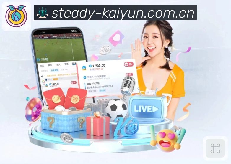 十大网赌正规信誉排名App